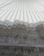影響聚丙烯pp管質(zhì)量的因素有哪些？